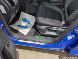  Skoda  Kodiaq  Tour 2.0 TDI 110KW AT7 E6d #34