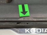  Skoda  Kodiaq  Tour 2.0 TDI 110KW AT7 E6d #36
