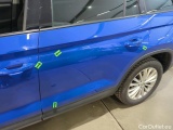  Skoda  Kodiaq  Tour 2.0 TDI 110KW AT7 E6d #42