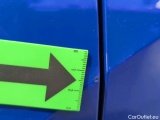  Skoda  Kodiaq  Tour 2.0 TDI 110KW AT7 E6d #44