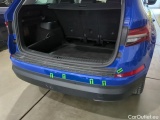  Skoda  Kodiaq  Tour 2.0 TDI 110KW AT7 E6d #53