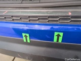  Skoda  Kodiaq  Tour 2.0 TDI 110KW AT7 E6d #52