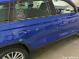  Skoda  Kodiaq  Tour 2.0 TDI 110KW AT7 E6d #66