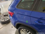  Skoda  Kodiaq  Tour 2.0 TDI 110KW AT7 E6d #65