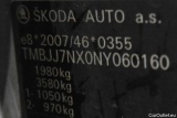  Skoda  Octavia  Combi Ambition 2.0 TDI 110KW AT7 E6d #5