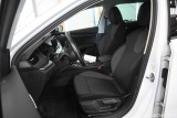  Skoda  Octavia  Combi Ambition 2.0 TDI 110KW AT7 E6d #4