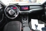 Skoda  Octavia  Combi Ambition 2.0 TDI 110KW AT7 E6d #3
