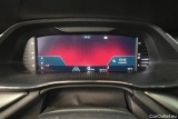  Skoda  Octavia  Combi Ambition 2.0 TDI 110KW AT7 E6d #6