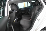  Skoda  Octavia  Combi Ambition 2.0 TDI 110KW AT7 E6d #9