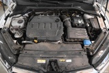  Skoda  Octavia  Combi Ambition 2.0 TDI 110KW AT7 E6d #11