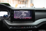  Skoda  Octavia  Combi Ambition 2.0 TDI 110KW AT7 E6d #12