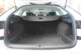  Skoda  Octavia  Combi Ambition 2.0 TDI 110KW AT7 E6d #16
