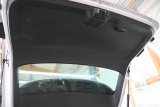  Skoda  Octavia  Combi Ambition 2.0 TDI 110KW AT7 E6d #15