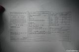  Skoda  Octavia  Combi Ambition 2.0 TDI 110KW AT7 E6d #17