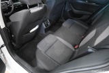  Skoda  Octavia  Combi Ambition 2.0 TDI 110KW AT7 E6d #21