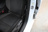  Skoda  Octavia  Combi Ambition 2.0 TDI 110KW AT7 E6d #20