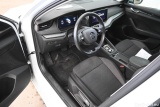  Skoda  Octavia  Combi Ambition 2.0 TDI 110KW AT7 E6d #19