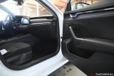  Skoda  Octavia  Combi Ambition 2.0 TDI 110KW AT7 E6d #23