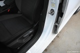  Skoda  Octavia  Combi Ambition 2.0 TDI 110KW AT7 E6d #27