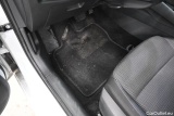  Skoda  Octavia  Combi Ambition 2.0 TDI 110KW AT7 E6d #26