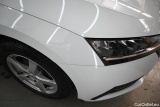  Skoda  Octavia  Combi Ambition 2.0 TDI 110KW AT7 E6d #30