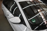  Skoda  Octavia  Combi Ambition 2.0 TDI 110KW AT7 E6d #31