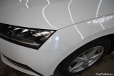  Skoda  Octavia  Combi Ambition 2.0 TDI 110KW AT7 E6d #33