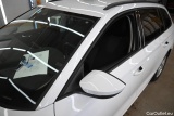  Skoda  Octavia  Combi Ambition 2.0 TDI 110KW AT7 E6d #34