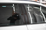  Skoda  Octavia  Combi Ambition 2.0 TDI 110KW AT7 E6d #37