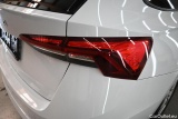  Skoda  Octavia  Combi Ambition 2.0 TDI 110KW AT7 E6d #38