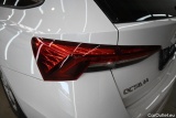  Skoda  Octavia  Combi Ambition 2.0 TDI 110KW AT7 E6d #39