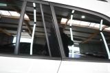  Skoda  Octavia  Combi Ambition 2.0 TDI 110KW AT7 E6d #41