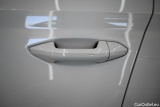  Skoda  Octavia  Combi Ambition 2.0 TDI 110KW AT7 E6d #42