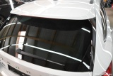  Skoda  Octavia  Combi Ambition 2.0 TDI 110KW AT7 E6d #40