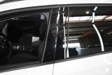  Skoda  Octavia  Combi Ambition 2.0 TDI 110KW AT7 E6d #43