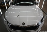 Skoda  Octavia  Combi Ambition 2.0 TDI 110KW AT7 E6d #44