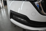  Skoda  Octavia  Combi Ambition 2.0 TDI 110KW AT7 E6d #49