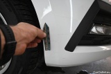  Skoda  Octavia  Combi Ambition 2.0 TDI 110KW AT7 E6d #51