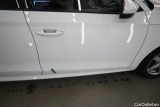  Skoda  Octavia  Combi Ambition 2.0 TDI 110KW AT7 E6d #52