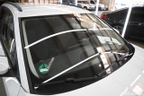  Skoda  Octavia  Combi Ambition 2.0 TDI 110KW AT7 E6d #54