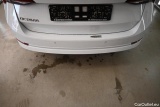  Skoda  Octavia  Combi Ambition 2.0 TDI 110KW AT7 E6d #59