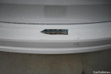  Skoda  Octavia  Combi Ambition 2.0 TDI 110KW AT7 E6d #60