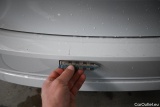  Skoda  Octavia  Combi Ambition 2.0 TDI 110KW AT7 E6d #61