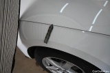  Skoda  Octavia  Combi Ambition 2.0 TDI 110KW AT7 E6d #63