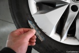  Skoda  Octavia  Combi Ambition 2.0 TDI 110KW AT7 E6d #65