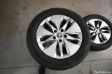  Skoda  Octavia  Combi Ambition 2.0 TDI 110KW AT7 E6d #64