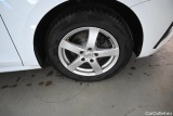  Skoda  Octavia  Combi Ambition 2.0 TDI 110KW AT7 E6d #68