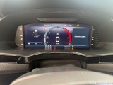  Skoda  Superb  Combi L&K 2.0 TDI 147KW AT7 E6d #6
