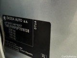  Skoda  Superb  Combi L&K 2.0 TDI 147KW AT7 E6d #5