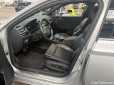  Skoda  Superb  Combi L&K 2.0 TDI 147KW AT7 E6d #4